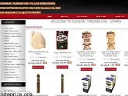 Sites similar to generaltradingusa.3dcartstores.com