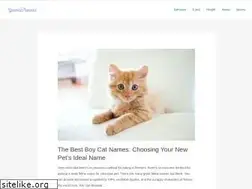 Sites similar to generaltransact.com
