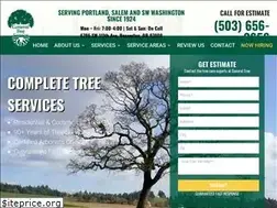 Sites similar to generaltree.com