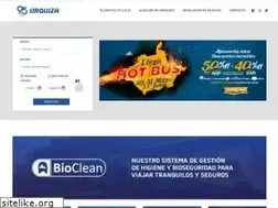 Sites similar to generalurquiza.com.ar
