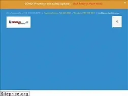 Sites similar to generalutilities.com