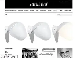 Sites similar to generalview.net