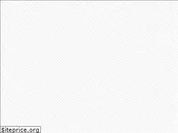Sites similar to generalworkinggroup.com