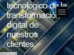 Sites similar to generanet.com