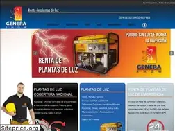 Sites similar to generashow.com