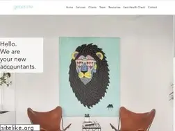 Sites similar to generate.com.au