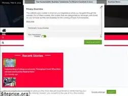 Sites similar to generatefreerobux.com
