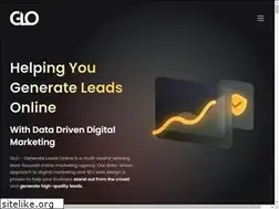 Sites similar to generateleads.online