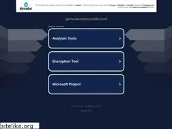 Sites similar to generatesourcecode.com