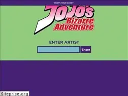 Sites similar to generatestand.com