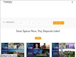Sites similar to generatestudents.com