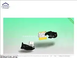 Sites similar to generateur-strasbourg.fr