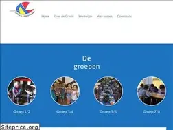 Sites similar to generatiemarketing.nl