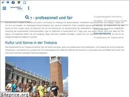Sites similar to generation-active.de
