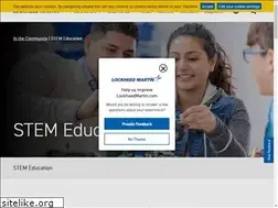 Sites similar to generation-beyond.com