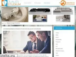 Sites similar to generation-bildung.de