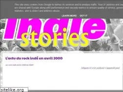 Sites similar to generation-extreme.com