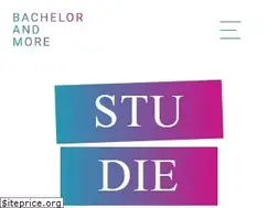 Sites similar to generation-g8.de