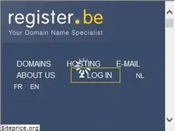 Sites similar to generation-gagnante.com