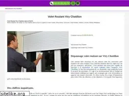 Sites similar to generation-hit.fr