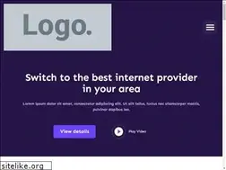 Sites similar to generation-iptv.com