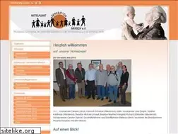 Sites similar to generation-mensch.de