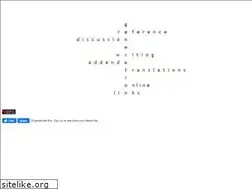 Sites similar to generation-online.org