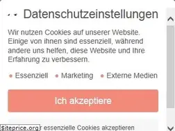 Sites similar to generation-pille.com