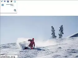 Sites similar to generation-snow.de