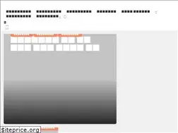 Sites similar to generation.com.bd