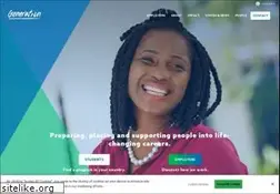 Sites similar to generation.org