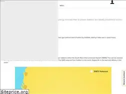 Sites similar to generation.synergy.net.au