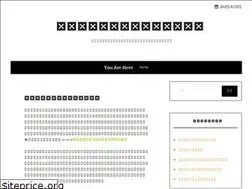 Sites similar to generation13.net