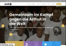Sites similar to generation3world.org