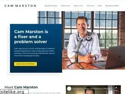 Sites similar to generationalinsights.com