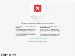 Sites similar to generationaxis.com