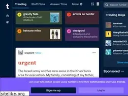 Sites similar to generationcgenx.com
