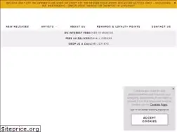 Sites similar to generationgallery.com