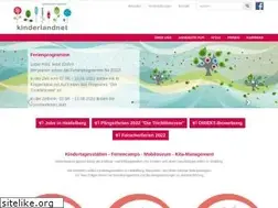 Sites similar to generationguide.de
