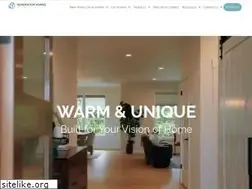 Sites similar to generationhomesnw.com
