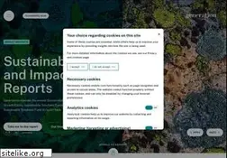 Sites similar to generationim.com