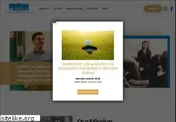 Sites similar to generationlife.org