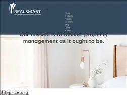 Sites similar to generationmgt.com