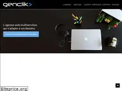 Sites similar to generationmultimedia.com