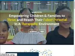 Sites similar to generationone.net