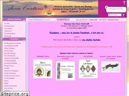 Sites similar to generationperles.fr