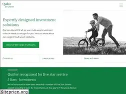 Sites similar to generationportfolio.com