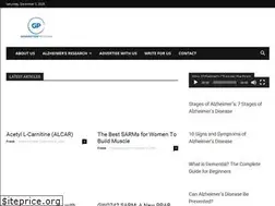 Sites similar to generationprogram.com