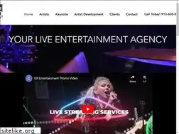 Sites similar to generationrelevant.com