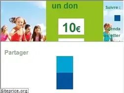 Sites similar to generations-futures.fr